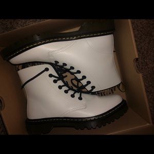 Doc Martens